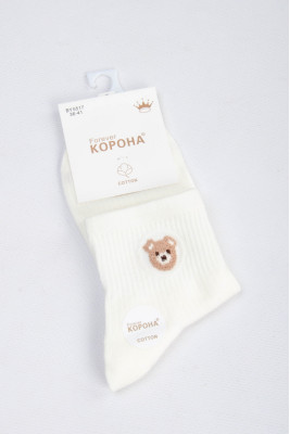 Шкарпетки жіночі 